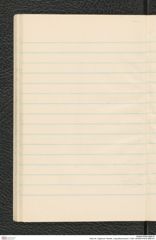 Seite 46, Tagebuch "Neolith. Lang-Mannersdorf | 1920" (NHMW-PRAE-BBB-87)